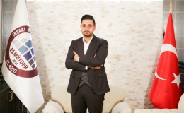 Ayaz: ”Vatandaşlarımızın en temel hakkı olan güvenli ulaşımınsağlanması için gerekli çalışmaların hızla başlatılmasını bekliyoruz”