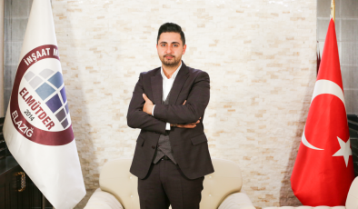 Ayaz: ”Vatandaşlarımızın en temel hakkı olan güvenli ulaşımınsağlanması için gerekli çalışmaların hızla başlatılmasını bekliyoruz”