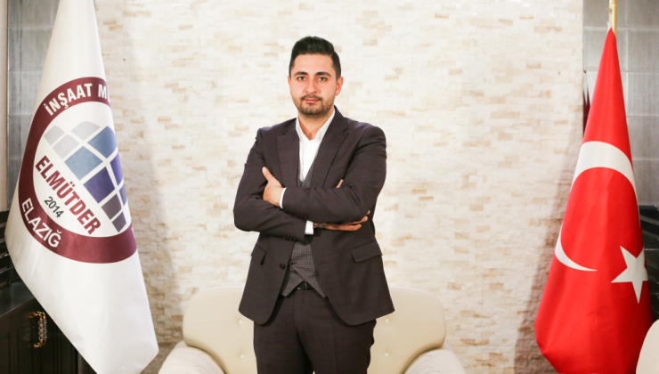 Ayaz: ”Vatandaşlarımızın en temel hakkı olan güvenli ulaşımınsağlanması için gerekli çalışmaların hızla başlatılmasını bekliyoruz”