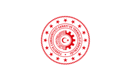 Sanayi ve Teknoloji Bakanlığı’ndan yerel kalkınma hamlesi açıklaması
