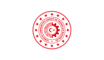 Sanayi ve Teknoloji Bakanlığı’ndan yerel kalkınma hamlesi açıklaması