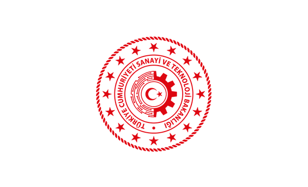 Sanayi ve Teknoloji Bakanlığı’ndan yerel kalkınma hamlesi açıklaması