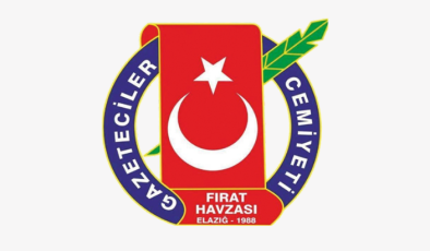 FHGC’den Demirdaş’a saldırıya sert kınama