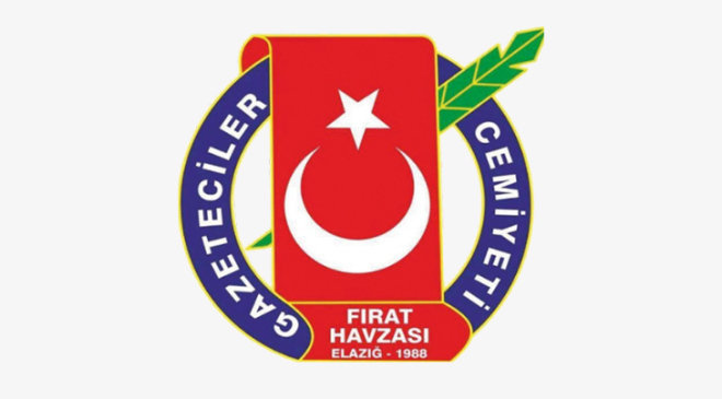 FHGC’den Demirdaş’a saldırıya sert kınama