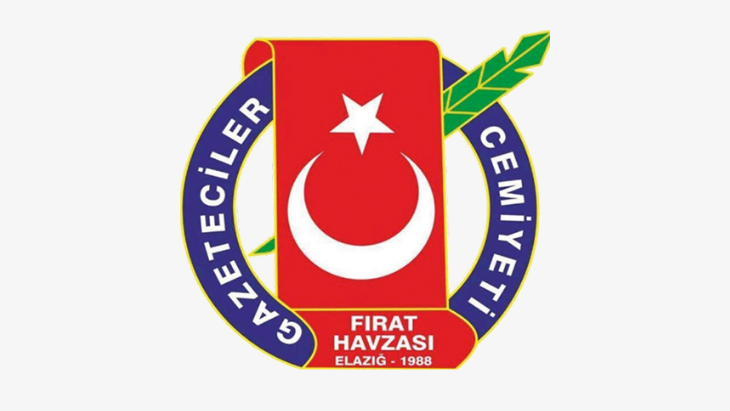 FHGC’den Demirdaş’a saldırıya sert kınama