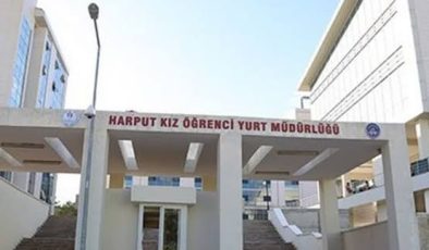 Ek kontenjanla yerleşen öğrencilerin yurt başvuru sonuçları açıklandı