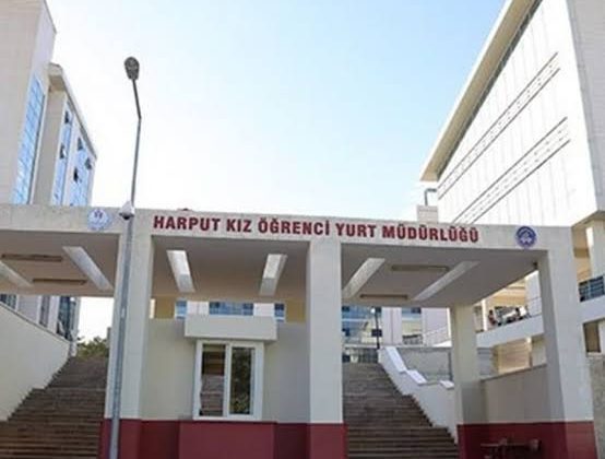 Ek kontenjanla yerleşen öğrencilerin yurt başvuru sonuçları açıklandı