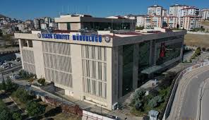 Gazeteci Nafiz Koca’ya saldıran şahıs yakalandı