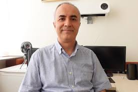 Prof. Dr. Caner Feyzi Demir, beyin sisi hastalığı hakkında önemli açıklamalarda bulundu.