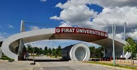 Fırat Üniversitesinde İşkur Gençlik Programi Başvurulari Başladi