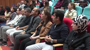 Fırat Üniversitesi Hastanesi’nde Dünya Artrit günü dolayısıyla “Artrit İle Yaşam” temalı bir etkinlik düzenlendi.