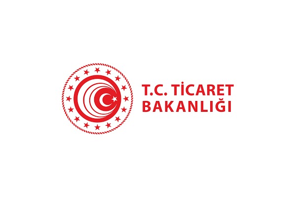 Reklam Kurulu’ndan yasa dışı bahis ve kumar reklamlarına erişim engeli