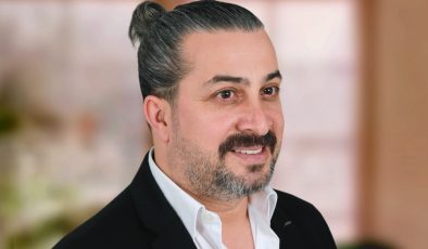 DR. AYHAN ORHAN PROF. DR. OLARAK ATANDI