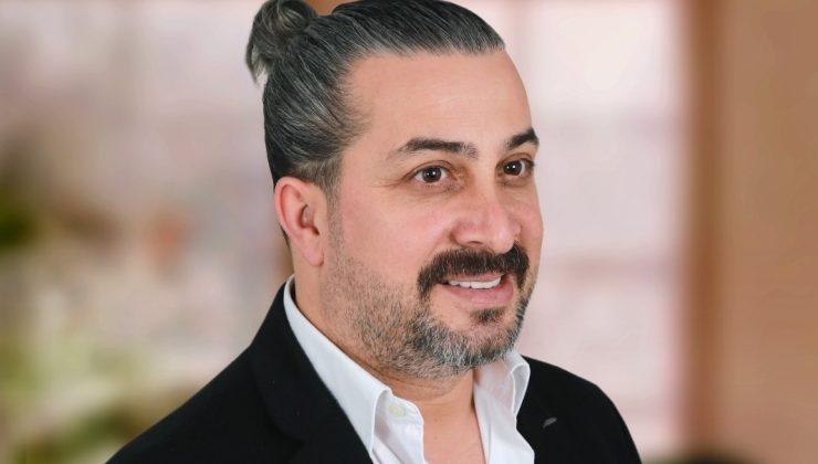 DR. AYHAN ORHAN PROF. DR. OLARAK ATANDI