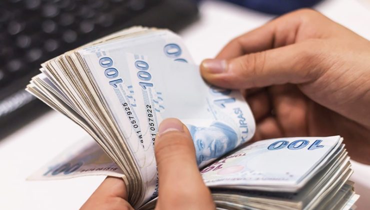 Asgari ücrette beklentiler 29 Bin TL’ye kadar çıkıyor