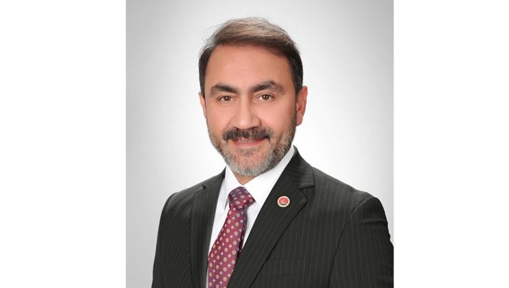“Gürsel Erol, 39. Olağan Kurultay’da Parti Meclisi’ne adaylık başvurusu yapmamıştır