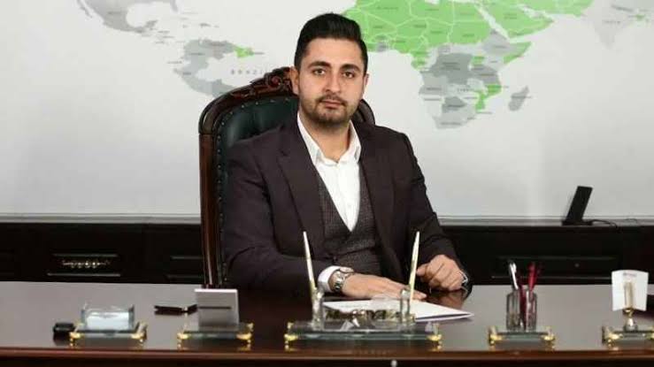 ELMÜTDER Başkanı Miraç Ayaz: “Konut sektöründe esas hareketlilik 2026 ortasında yaşanacak”