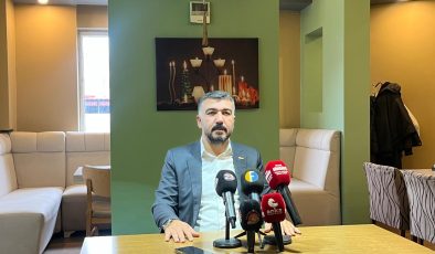 Abu Dhabi–Dubai Turu Yoğun İlgi Gördü: Yeni Programlar Açıklanıyor