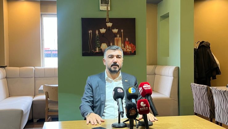 Abu Dhabi–Dubai Turu Yoğun İlgi Gördü: Yeni Programlar Açıklanıyor