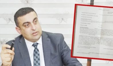 Üyemizin Disiplin Süreci Başarıyla Sonuçlandı!