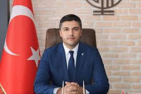 Başkan Karakuş’tan üreticiye destek:” Üreticilerimizin burada yaşadıkları hak kayıplarının takipçisi olacağız”