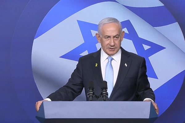 İsrail,”Katar ve Türkiye Hamas’ın silahsızlandırılmasını önlemeye çabalıyor”