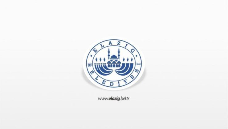 Kürsübaşı Halk Oyunları Gecesi programı iptal edildi