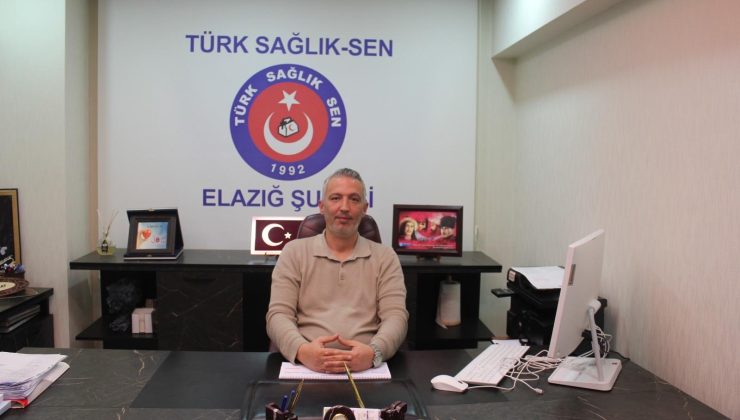 Başkan Adem Polat: “ASM’ye Gelmeyen Vatandaşın Bedeli Sağlık Çalışanına Ödetilemez”