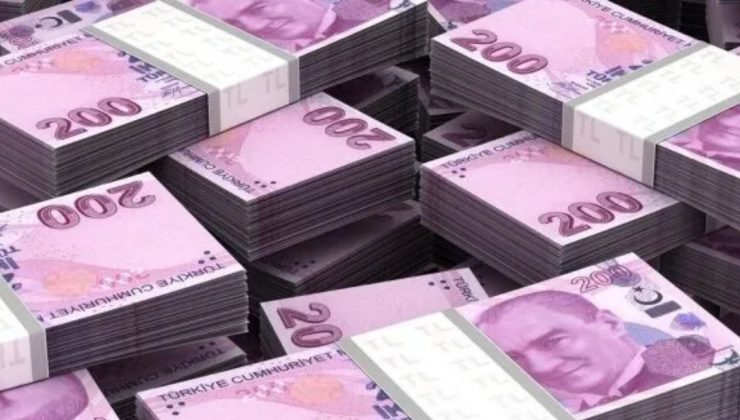 Asgari Ücrette Yeni Dönem: 2026 Rakamları Açıklandı