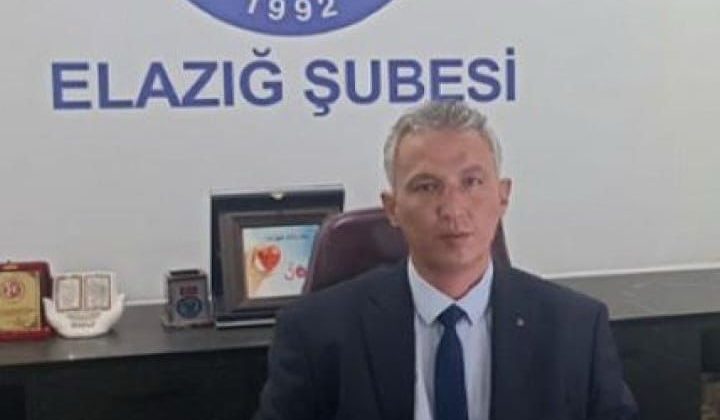 Polat:Sosyal Devlet Anlayışıyla Bağdaşmıyor