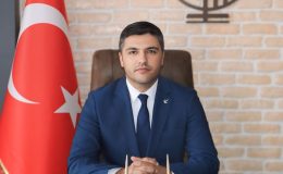 Başkan Karakuş: ”Sosyal konut projesi ile Elazığ’daki kentsel dönüşüm de tamamlanmalı”