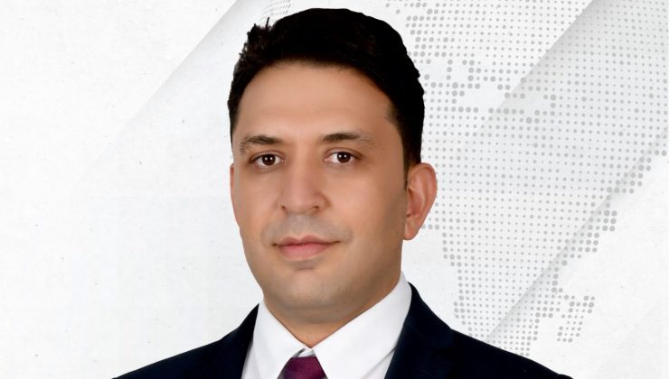 Elazığ TSO Başkan Adayı Nurullah Öner’den Seçim Sürecine Dair Önemli Açıklamalar