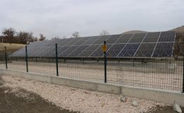 Elazığ İl Özel İdaresi İçme Suyu Altyapı Yatırımlarını Sürdürüyor