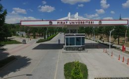 Fırat Üniversitesi YÖK’ün Değerlendirme Raporunda  14 Göstergede İlk Sıralarda