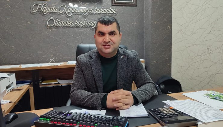 Otobüs firmaları zorda: Devletten yardım bekliyoruz, yoksa bütün firmalar tek tek kapanacak”