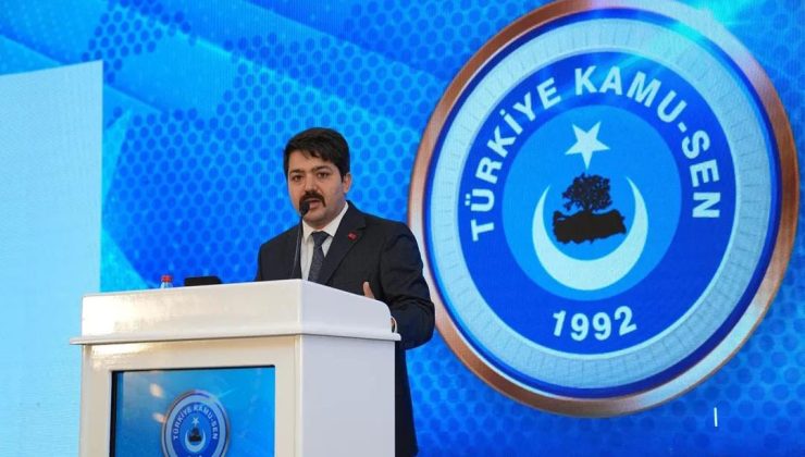 Başkan Bankur’dan Regaip Kandili Mesajı