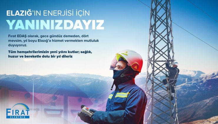 FIRAT AKSA