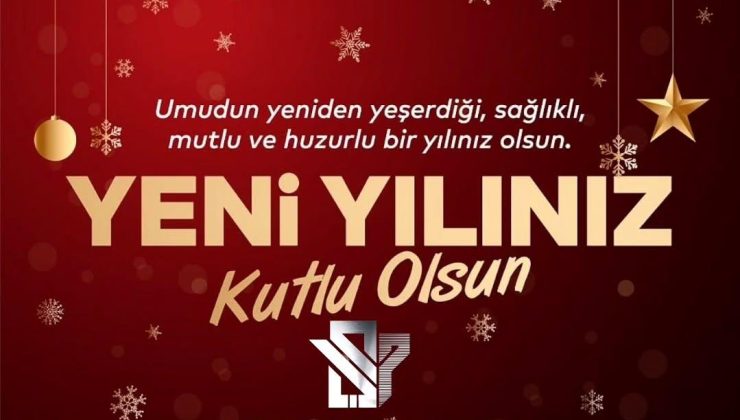 ŞEMSETTİN YILMAZ