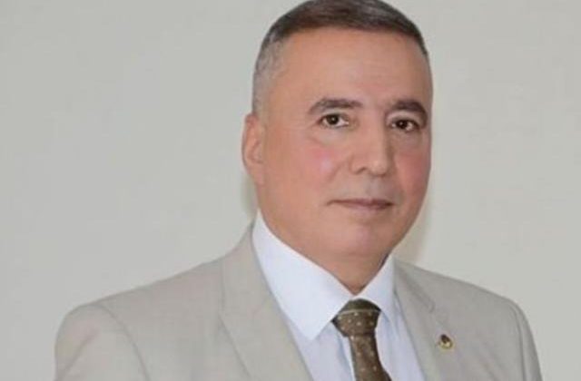 Kurs Der Başkanı Aksu: 2025 yılında eğitimde bir çok yeni proje ve uygulama hayata geçirildi