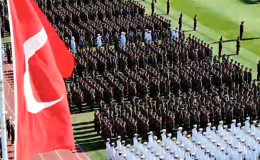 2026 MSÜ başvuruları için son gün 29 Ocak