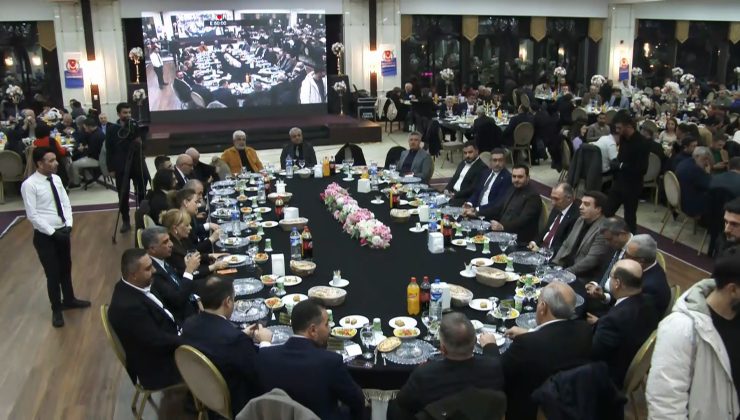 10 Ocak Gazeteciler Günü’nde Arif Çakmak’a Vefa