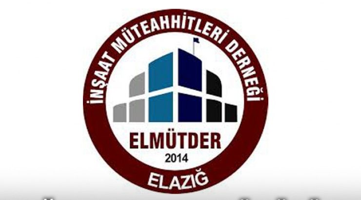 Elazığ’da Kentsel Dönüşümde %10 Emsal Artışı Sürecek