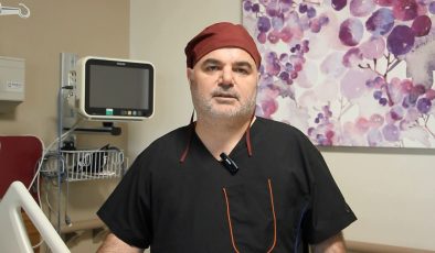 Nefes Darlığıyla Gitti, Kalbini Kaplayan Kitle Başarıyla Alındı