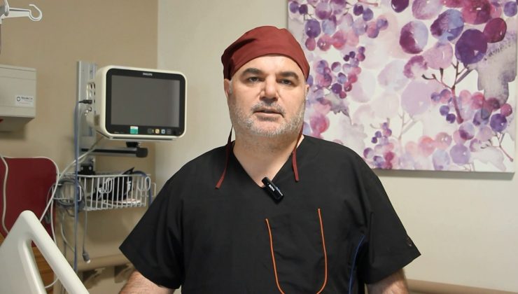 Nefes Darlığıyla Gitti, Kalbini Kaplayan Kitle Başarıyla Alındı