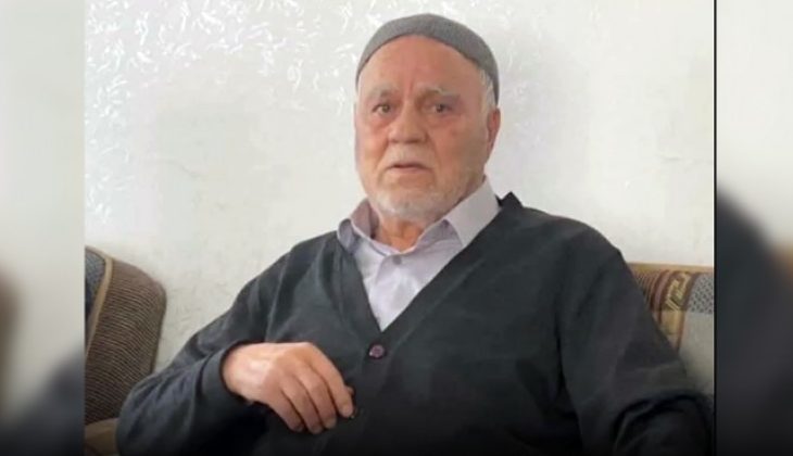 Kovancılar Belediyesi’nin Kurucu Belediye Başkanı Aziz Yıldırım Vefat Etti