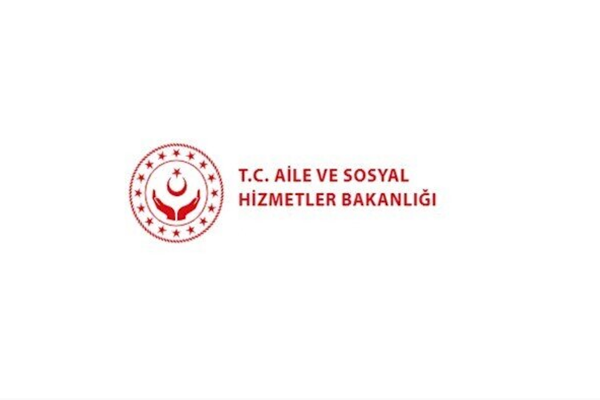 Aile ve Sosyal Hizmetler Bakanlığı’ndan sahte destek paylaşımlarına karşı uyarı