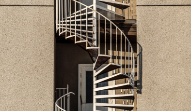 Planlı Alanlar İmar Yönetmeliği’nde değişiklik