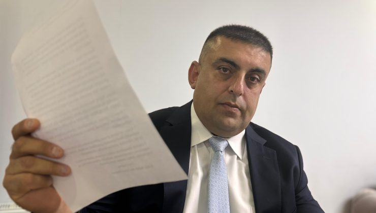 Karataş:”14 ay boyunca eksik ödenen toplu sözleşme ikramiyeleri, yasal faiziyle birlikte üyelerimize geri ödenecek.”