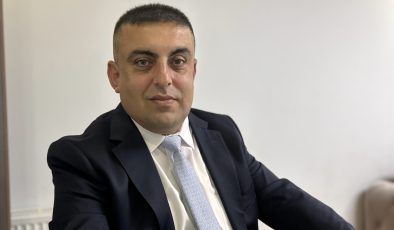 Kamu Sağlık-Sen; Kaşık ile verilen Kepçe ile geri alınıyor!