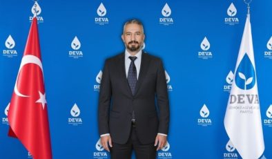 Fetih Ahmet Biçer: 6 Şubat, Doğu Anadolu’nun Görmezden Gelinen Risklerini Açığa Çıkardı